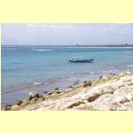 kuta scenes008.jpg